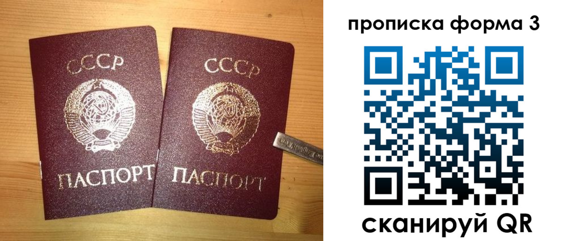 прописка иностранных граждан в Вологодской области