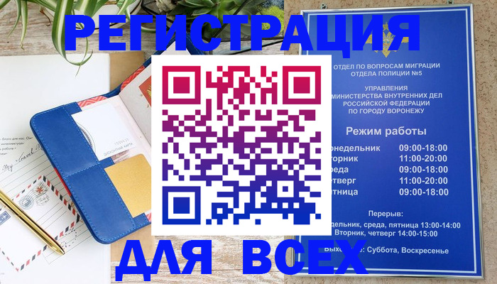 прописка для военкомата в Вологодской области